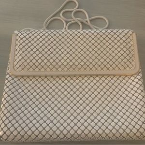 Vintage handbag / purse